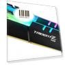 Оперативная память для компьютера Объём 16Gb