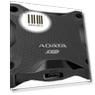 Внешние жесткие диски Тип Внешний SSD - накопитель