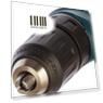 Шуруповерты Бренд Bosch