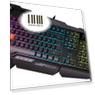 Игровые клавиатуры и комплекты Бренд A4TECH
