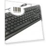 Клавиатуры Бренд A4TECH