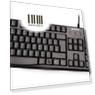 Клавиатуры Бренд A4TECH