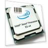 Серверные процессоры Модель E5-1620v4