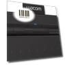 Графические планшеты Бренд Wacom