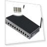 Медиамосты Бренд D-Link