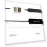 USB-Ethernet Бренд Orico