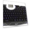 Игровые клавиатуры и комплекты Бренд Gembird