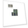 Серверы Бренд Supermicro