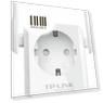 Wi-Fi точки доступа Бренд TP-LINK