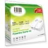Оборудование Powerline Модель TL-PA8010PKIT