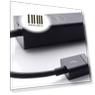 USB-Ethernet Бренд DELL