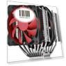 Охлаждение для процессоров Бренд Deepcool