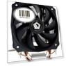 Охлаждение для процессоров Бренд ID-Cooling