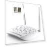 Wi-Fi точки доступа Цвет белый