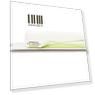 DisplayPort Бренд VCOM Telecom