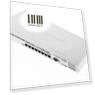 Маршрутизаторы Бренд MikroTik