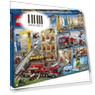 Конструкторы Бренд LEGO