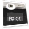 Контроллеры Модель USB-BT400