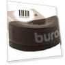 Беспроводные USB адаптеры Модель BU-BT40B
