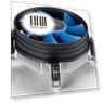 Охлаждение для процессоров Бренд Deepcool