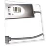 USB хабы и разветвители Бренд Digma