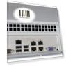 Серверы Бренд Supermicro