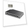 Коммутаторы Бренд TP-LINK