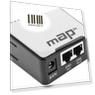 Wi-Fi точки доступа Тип Беспроводной маршрутизатор