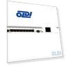 Маршрутизаторы и межсетевые экраны Частота 2ghz