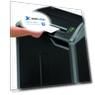 Fellowes Объем 142 л