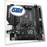 Материнские платы Бренд GigaByte