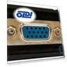 KVM Бренд D-Link