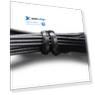 Вентиляторы для корпусов 120 - 140mm Размер 120x120x25