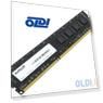 Оперативная память AMD Объем 4
