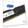 Оперативная память AMD Объем 4