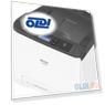 Принтеры Бренд Ricoh
