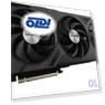 Видеокарты GigaByte Бренд GigaByte
