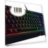 Игровые клавиатуры и комплекты Бренд Razer