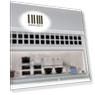 Серверы Бренд Supermicro