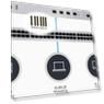 Медиамосты Бренд Ubiquiti