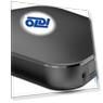 Медиаплееры (Smart TV) Тип Портативные