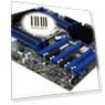 Серверные материнские платы Модель MBD-X10SRA-F-O
