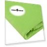 Towels Состав Микрофибра 100%