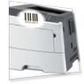 Принтеры Бренд Lexmark