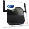 Wi-Fi роутеры и точки доступа Тип Wi-Fi роутер