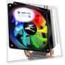 Кулеры для CPU Zalman Разрешение 115x 1200