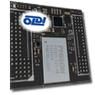 SSD Бренд Digma
