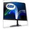 Мониторы Acer Цвет черный