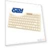 Клавиатуры A4TECH Бренд A4TECH