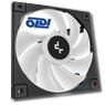 Системы охлаждения для видеокарт Deepcool Бренд Deepcool